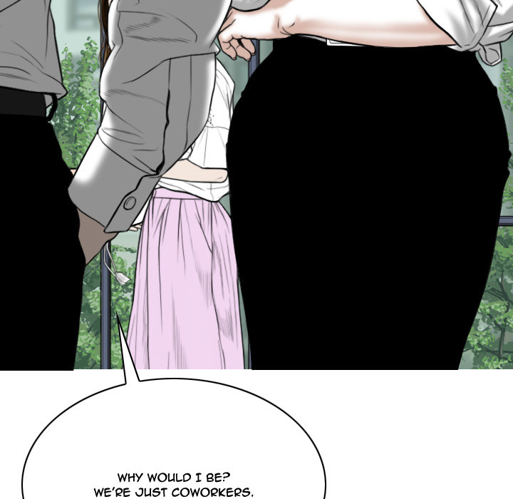 Only You Chapter 2 image 187