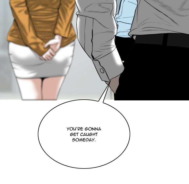 Only You Chapter 2 image 18