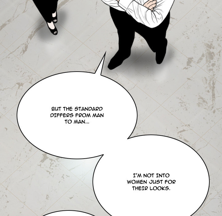 Only You Chapter 2 image 190