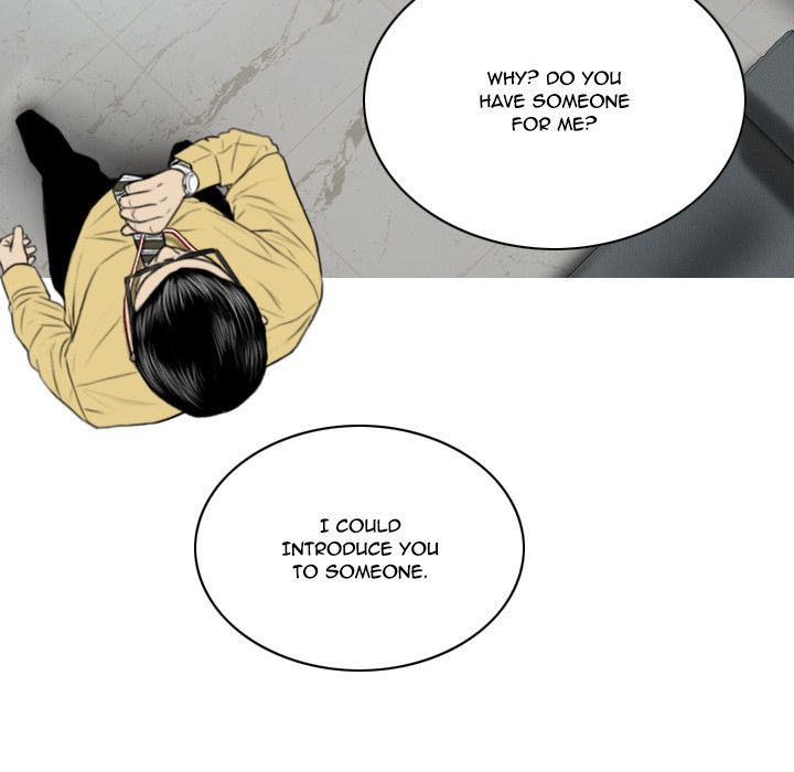 Only You Chapter 2 image 192