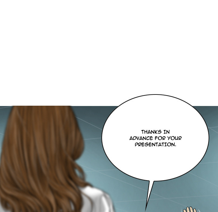 Only You Chapter 2 image 193