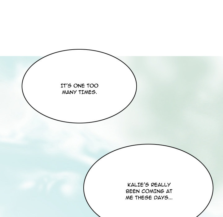 Only You Chapter 2 image 19