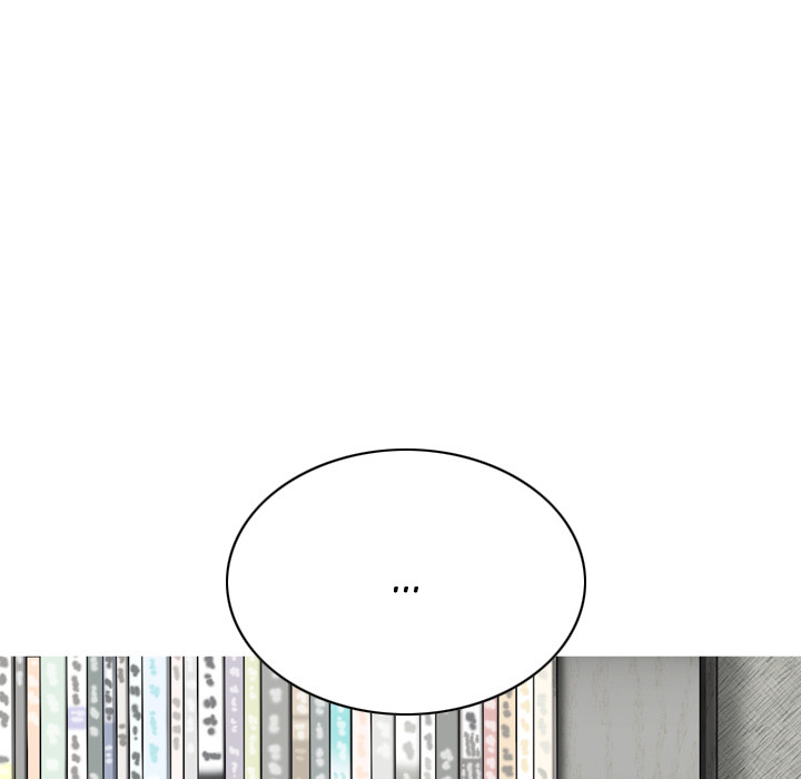 Only You Chapter 2 image 200
