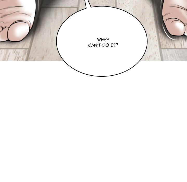 Only You Chapter 2 image 203