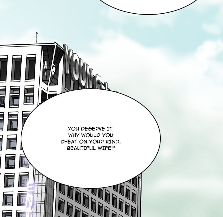 Only You Chapter 2 image 20