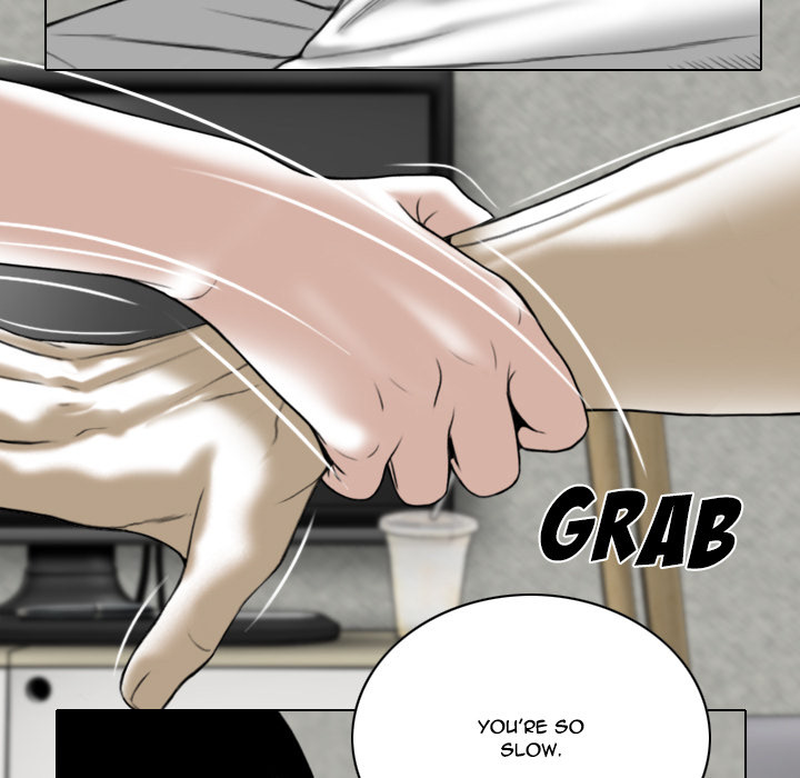 Only You Chapter 2 image 209