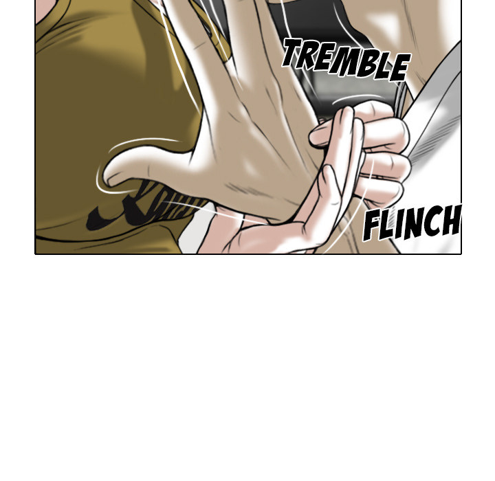 Only You Chapter 2 image 211