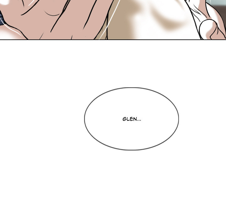 Only You Chapter 2 image 214