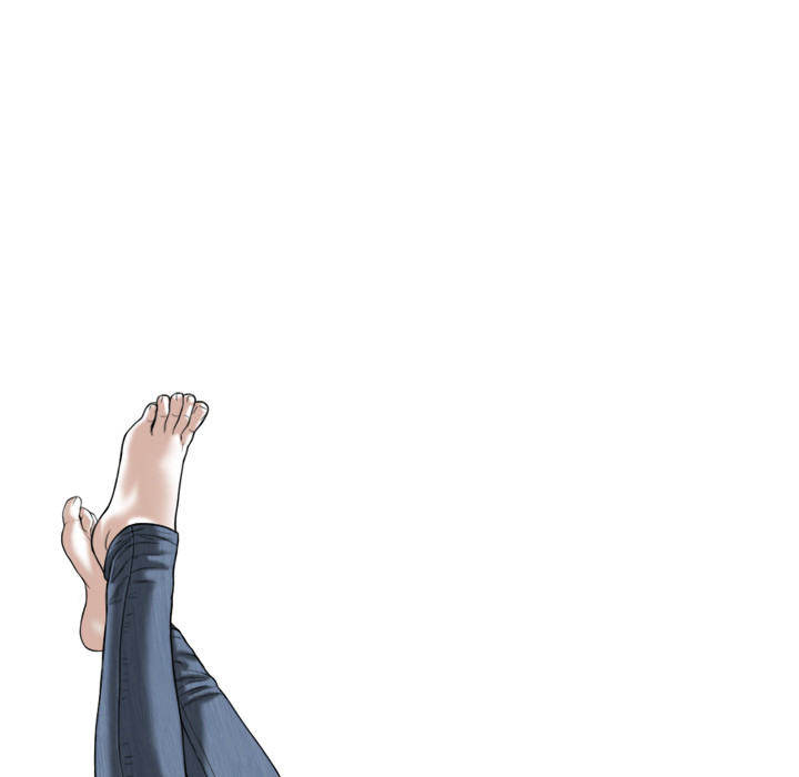 Only You Chapter 2 image 215