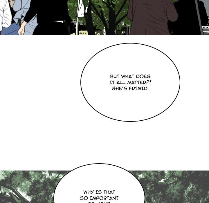 Only You Chapter 2 image 22