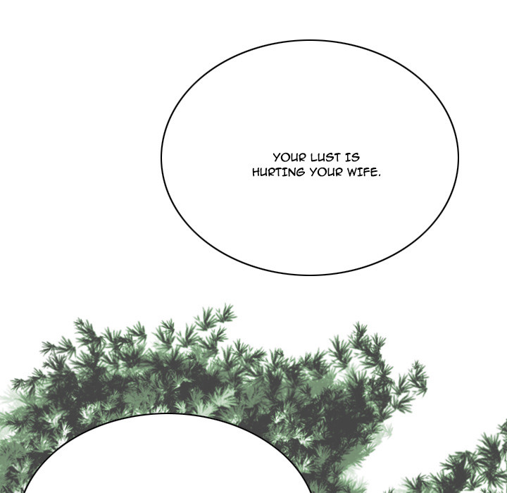 Only You Chapter 2 image 25