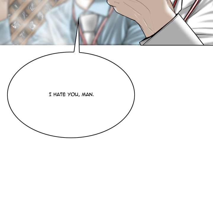 Only You Chapter 2 image 28