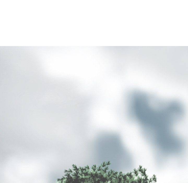 Only You Chapter 2 image 29