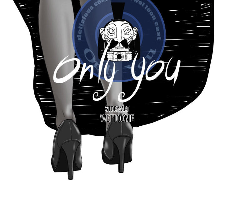 Only You Chapter 2 image 36