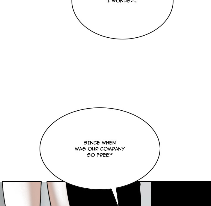 Only You Chapter 2 image 40