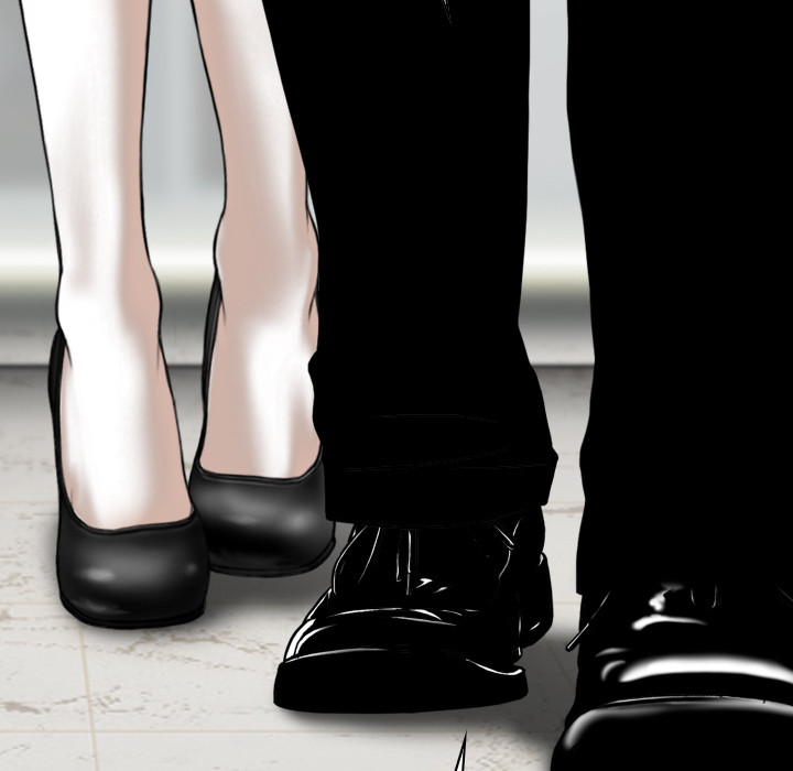 Only You Chapter 2 image 41