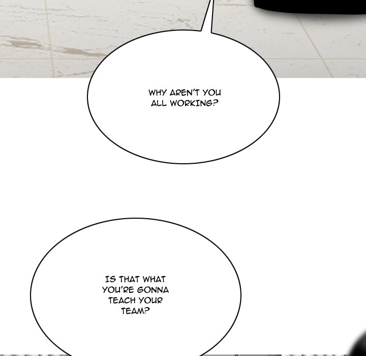 Only You Chapter 2 image 42