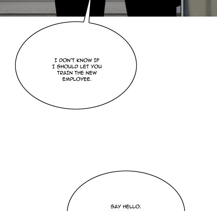 Only You Chapter 2 image 45