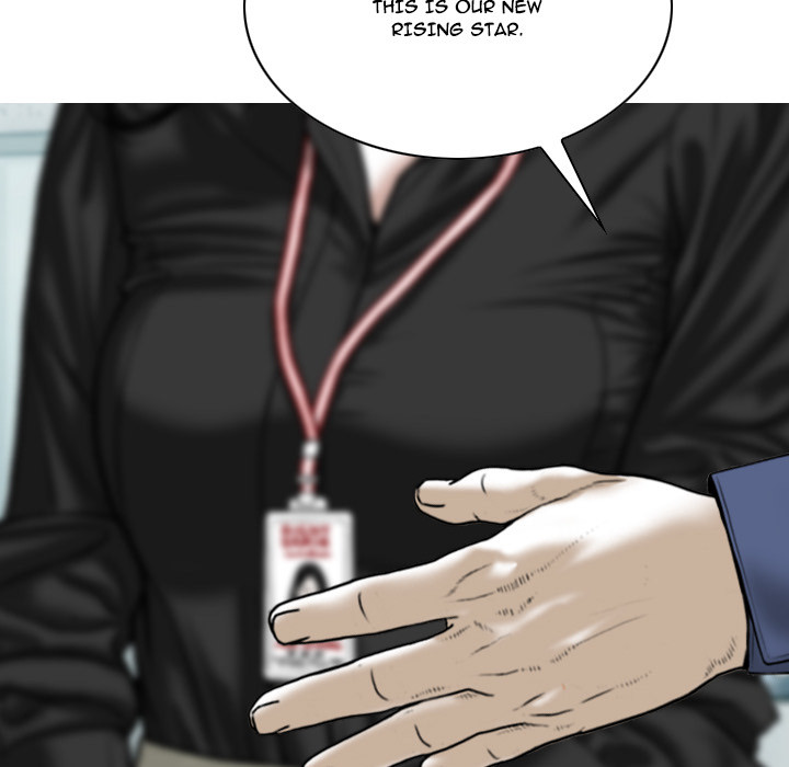 Only You Chapter 2 image 46