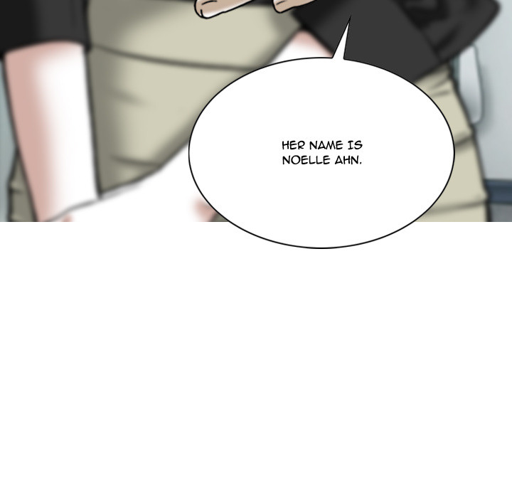 Only You Chapter 2 image 47