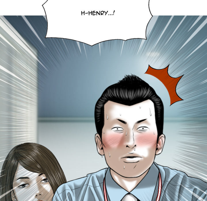Only You Chapter 2 image 4