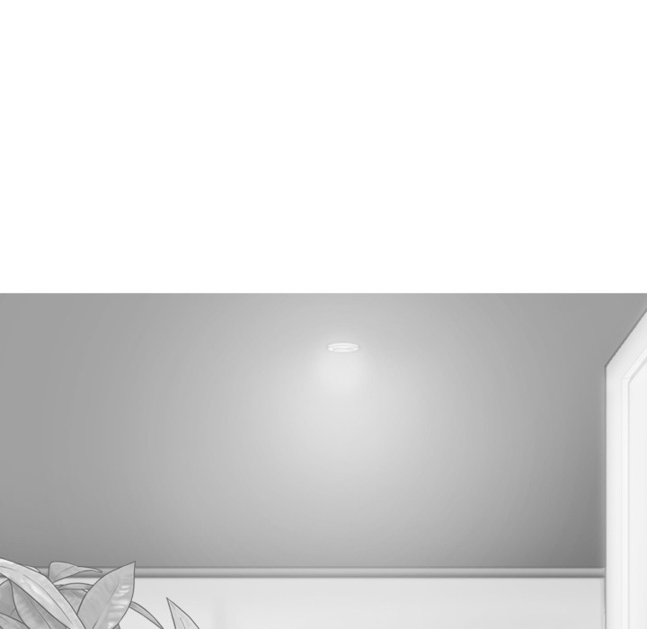 Only You Chapter 2 image 53