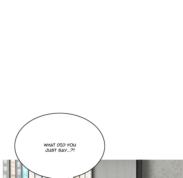 Only You Chapter 2 image 57