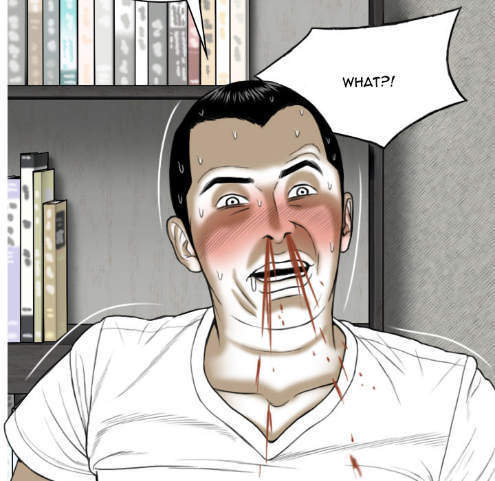 Only You Chapter 2 image 58