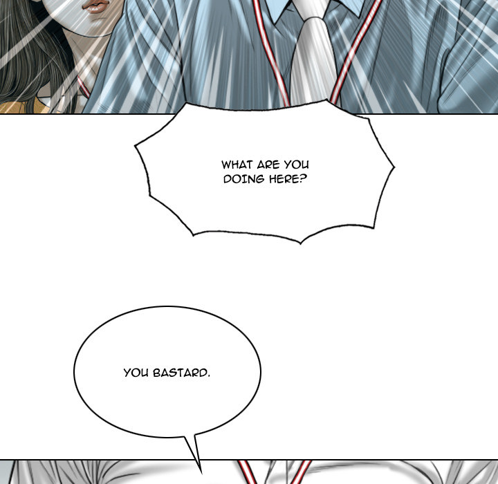 Only You Chapter 2 image 5