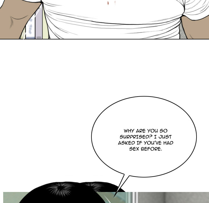 Only You Chapter 2 image 59