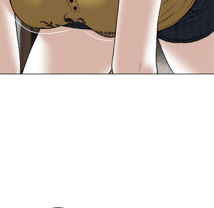 Only You Chapter 2 image 61