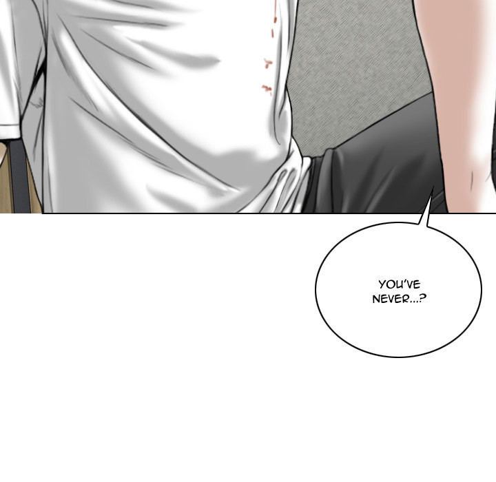 Only You Chapter 2 image 63