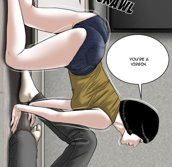 Only You Chapter 2 image 65