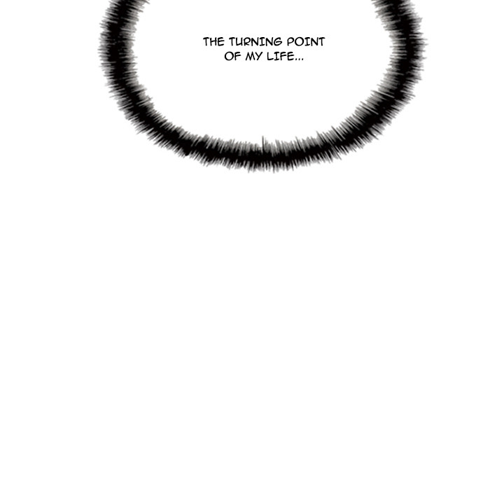 Only You Chapter 2 image 69