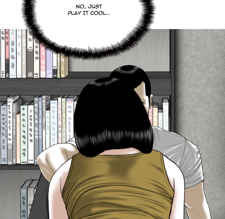 Only You Chapter 2 image 76