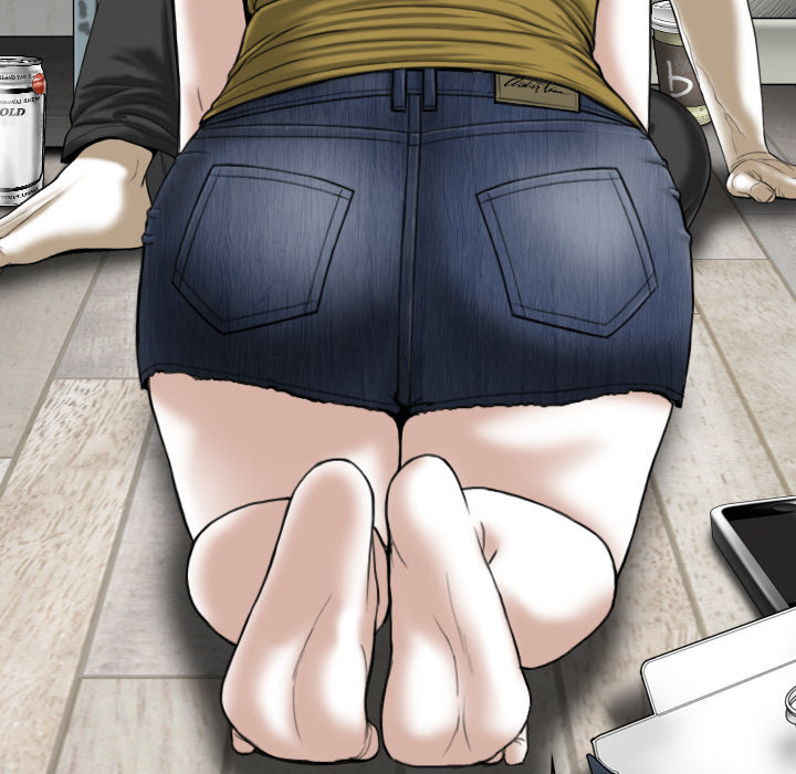 Only You Chapter 2 image 77