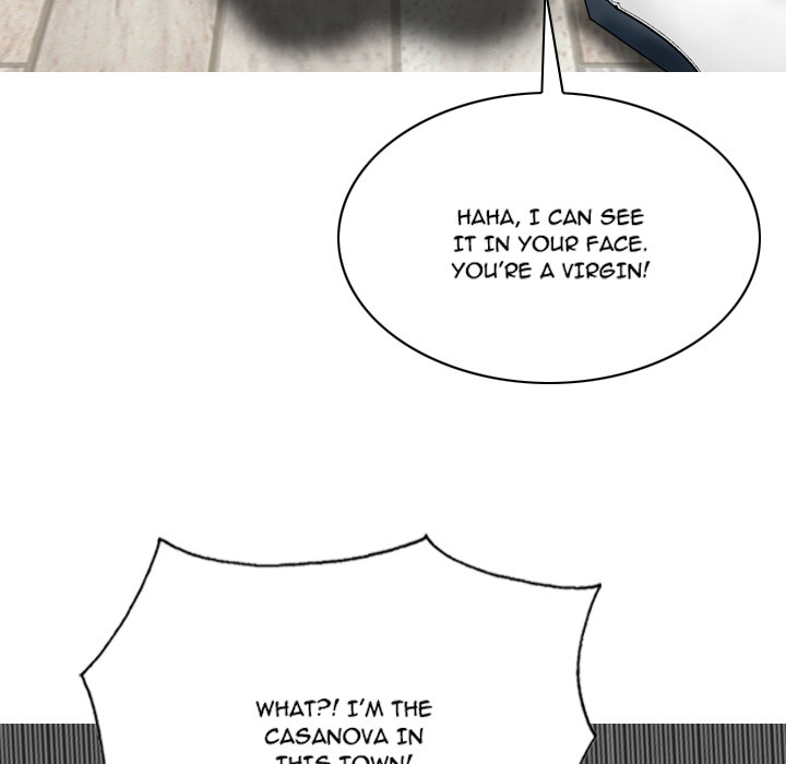 Only You Chapter 2 image 78