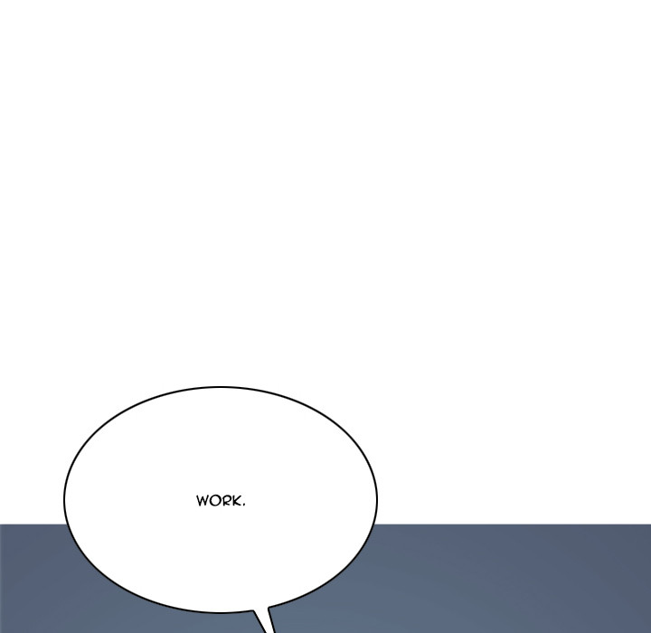 Only You Chapter 2 image 7