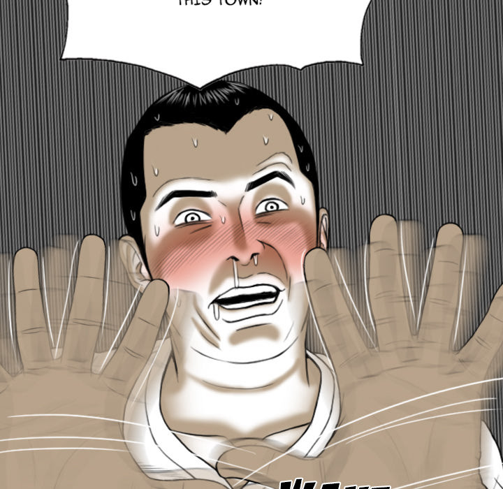 Only You Chapter 2 image 79