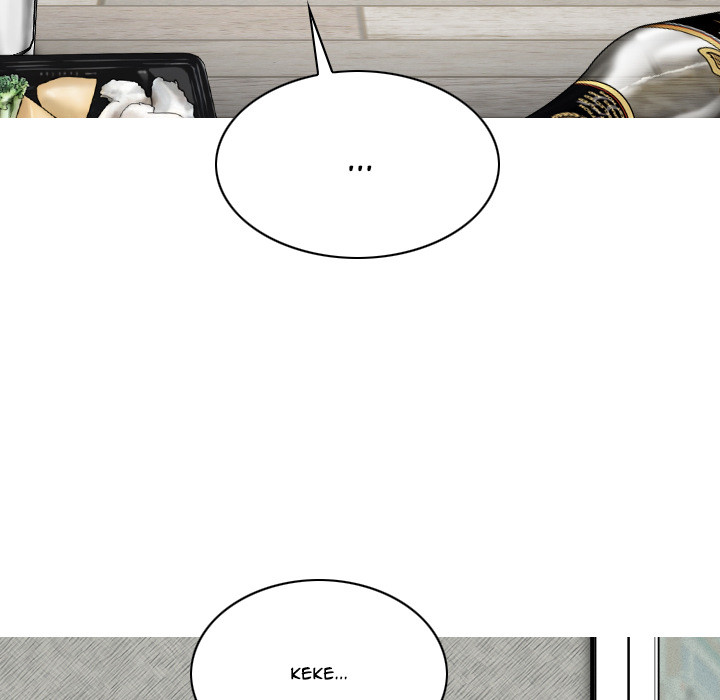 Only You Chapter 2 image 83