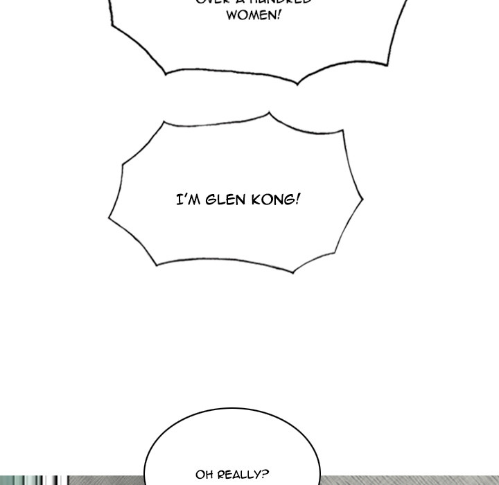 Only You Chapter 2 image 88