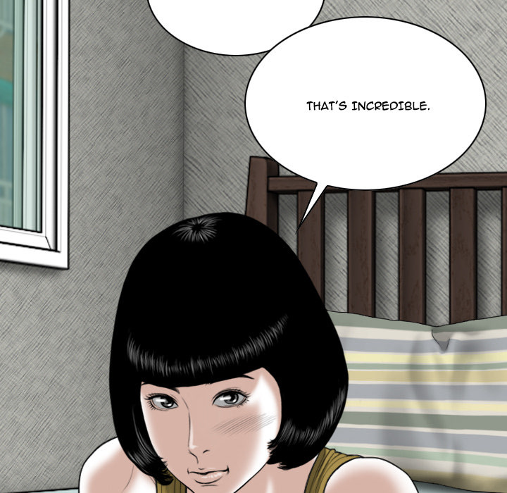 Only You Chapter 2 image 89