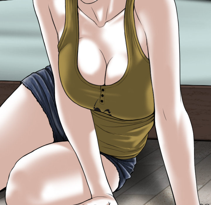 Only You Chapter 2 image 90