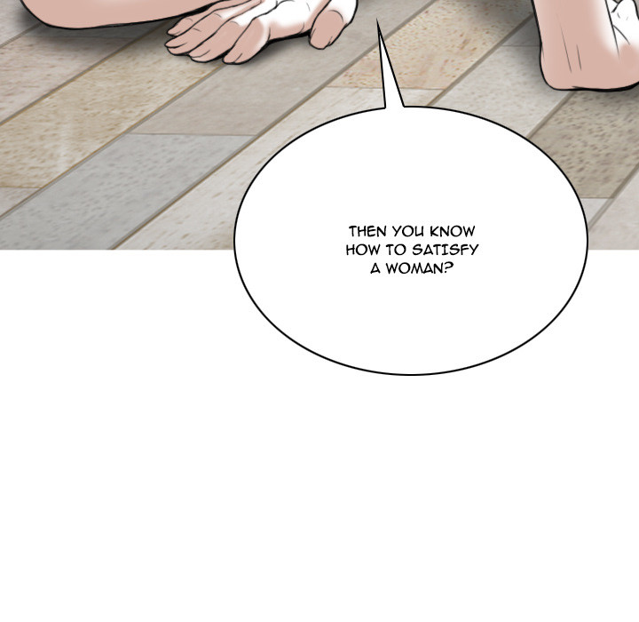 Only You Chapter 2 image 91