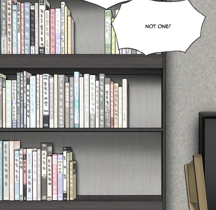 Only You Chapter 2 image 93