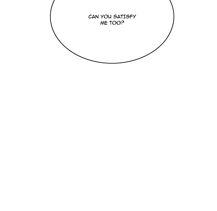 Only You Chapter 2 image 97