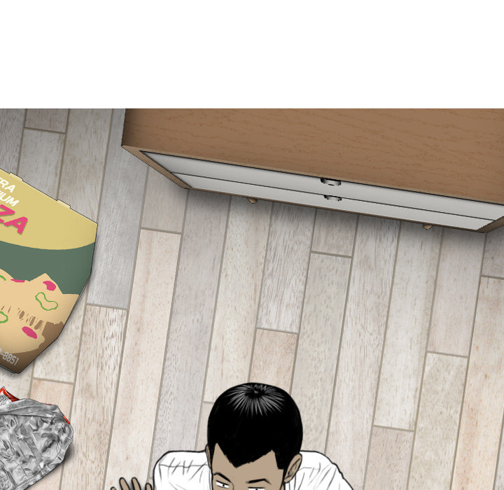 Only You Chapter 2 image 98