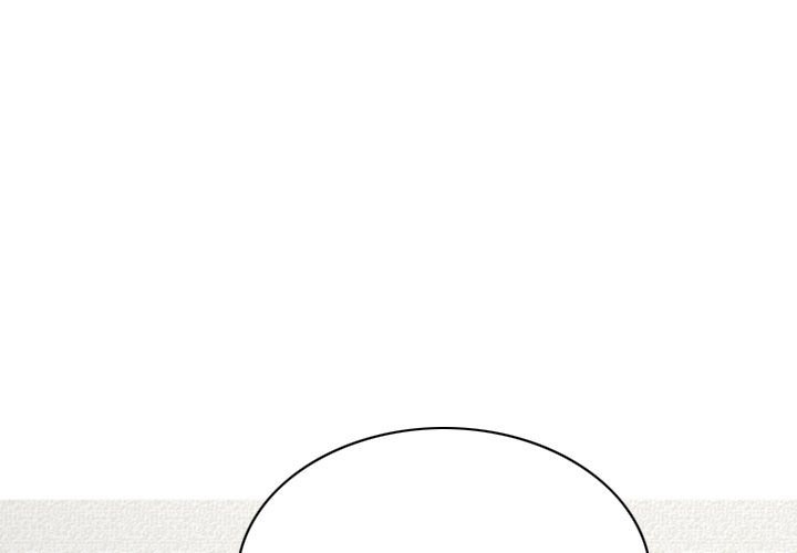 Only You Chapter 20 image 0