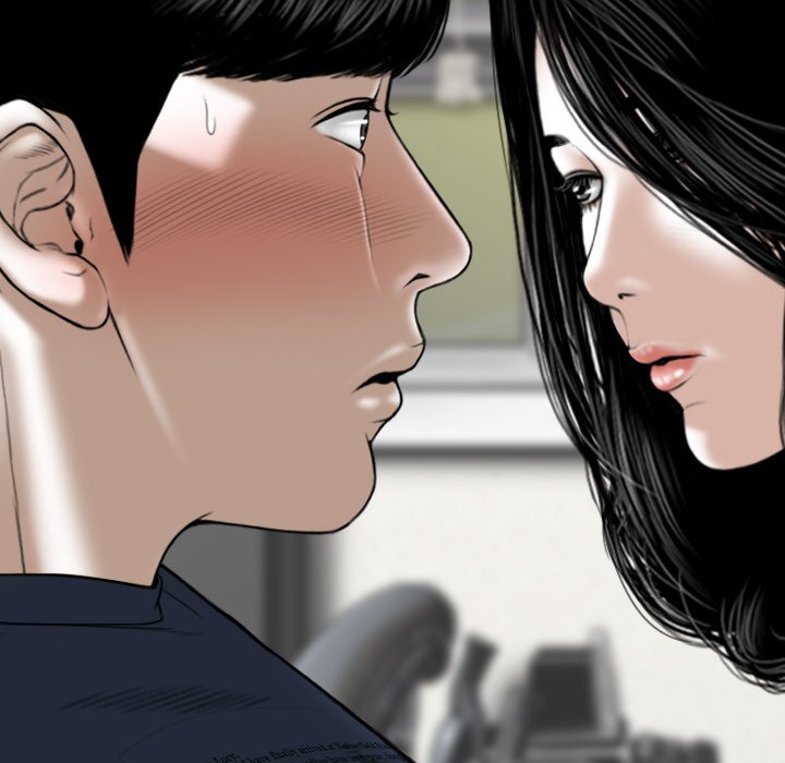 Only You Chapter 20 image 9
