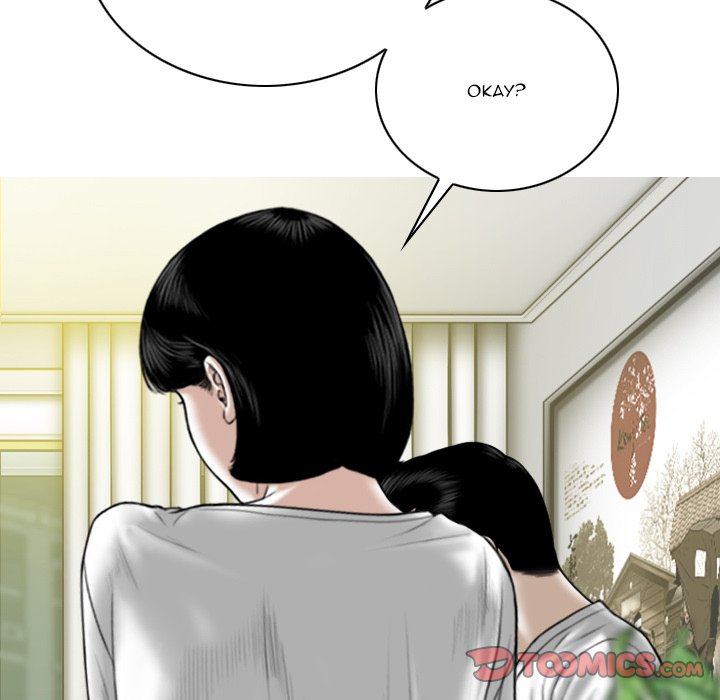 Only You Chapter 20 image 99